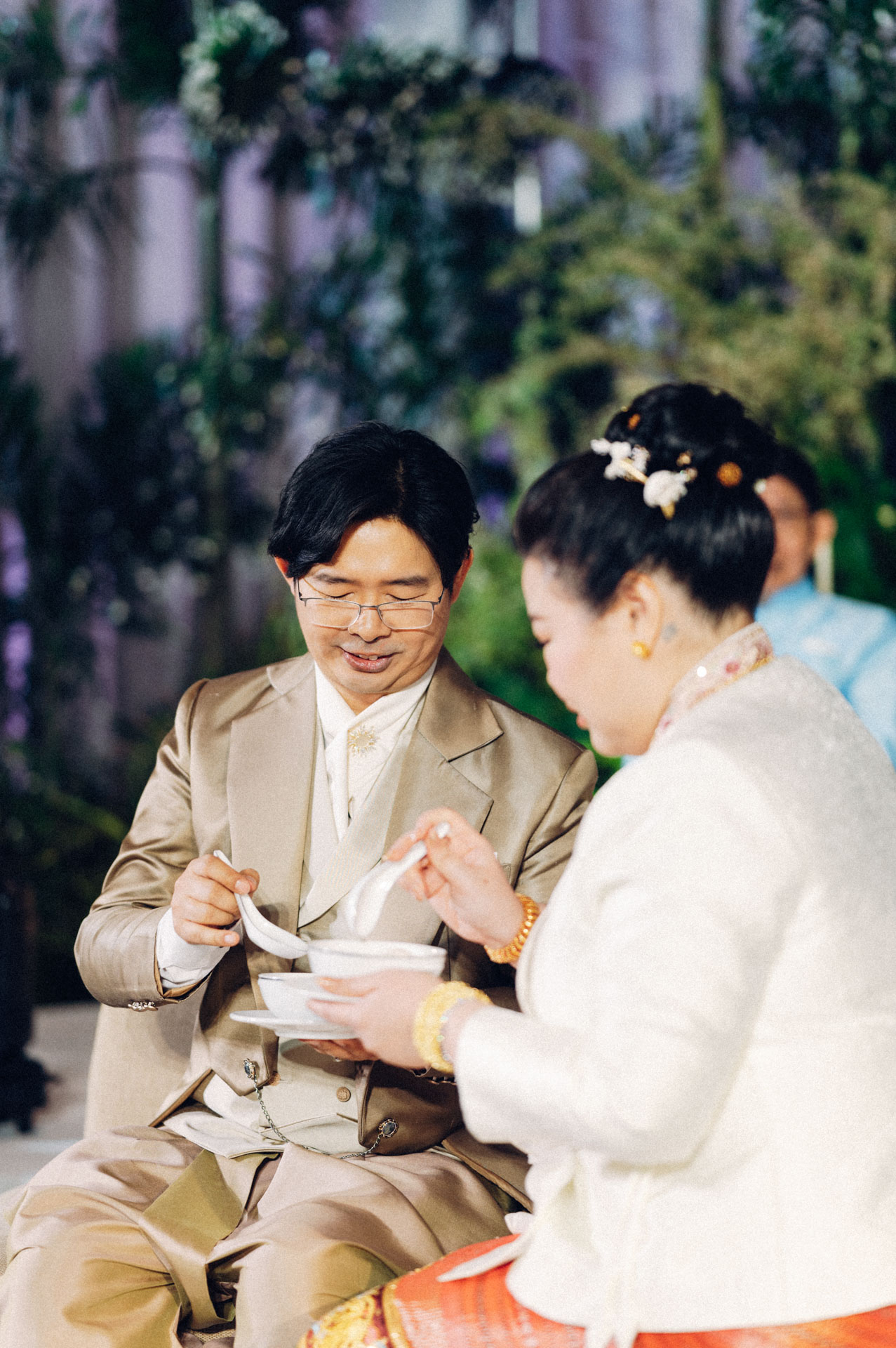 formal (0181 of 1173).jpg
